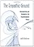 The Empathic Ground: Intersubjectivity and Nonduality in the Psychotherapeutic Process (SUNY series in Transpersonal and Humanistic Psychology)