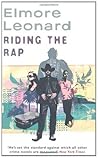 Riding the Rap