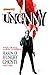 Uncanny, Season 1: Season of Hungry Ghosts