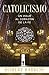 Catolicismo by Robert Barron