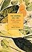 The Journal of Henry David Thoreau, 1837-1861 (New York Review Books Classics)