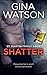 Shatter (St. Martin Family ...