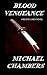 Blood Vengeance (Blood Line...
