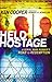 Held Hostage: A Serial Bank Robber's Road to Redemption