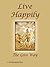 Live Happily: The Gita Way