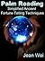 Palm Reading: Simplified An...