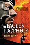 The Eagle's Prophecy