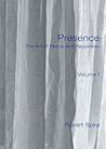 Presence: The Art...