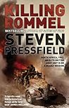 Killing Rommel: A...