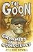 The Goon, Volume 9: Calamity of Conscience