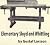 Elementary sloyd and whittling : with drawings and working directions
