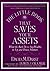 The Little Book that Saves Your Assets: What the Rich Do to Stay Wealthy in Up and Down Markets (Little Books. Big Profits 17)
