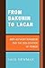 From Bakunin to Lacan: Anti-Authoritarianism and the Dislocation of Power