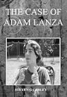 The Case of Adam Peter Lanza