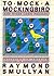 To Mock a Mocking Bird: Inc...
