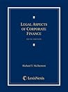 Patent Law and Po...