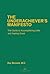 The Underachiever's Manifesto by Ray Bennett