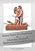 Kama Sutra Sex Positions Wi...
