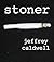 Stoner
