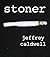 Stoner