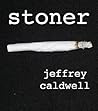 Stoner