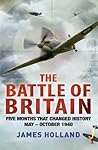 The Battle of Bri...