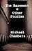 The Basement & Other Stories