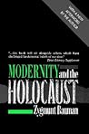 Modernity and the...