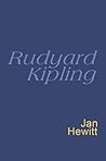 Rudyard Kipling: ...