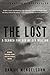 The Lost by Daniel Mendelsohn
