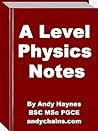 A Level Physics N...