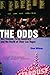 Odds by Chad Millman Odds by Chad Millman