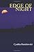 Edge of Night