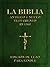 La Biblia (RV1960). Edición...