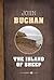 The Island Of Sheep