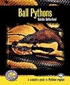 Ball Pythons