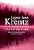 Truth Or Dare by Jayne Ann Krentz Truth Or Dare by Jayne Ann Krentz
