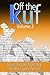 Off the KUF, Volume 2: Shor...