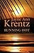 Running Hot by Jayne Ann Krentz