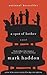 A Spot of Bother by Mark Haddon