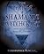 The Temple of Shamanic Witchcraft by Christopher Penczak The Temple of Shamanic Witchcraft by Christopher Penczak