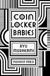 Coin Locker Babies
