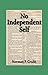 No Independent Self