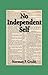 No Independent Self by Norman P. Grubb