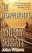 The Disappearance of Lyndsey Barratt