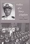 Follies of a Navy Chaplain