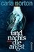 Und nachts die Angst