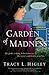 Garden of Madness  (Seven Wonders, #4)
