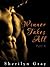 Winner Takes All - Part 4 by Sherilyn Gray