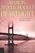 Heartlight (Witchlight Book 4)